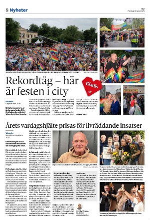 vestmanlandslanstidning-20250630_000_00_00_008.pdf
