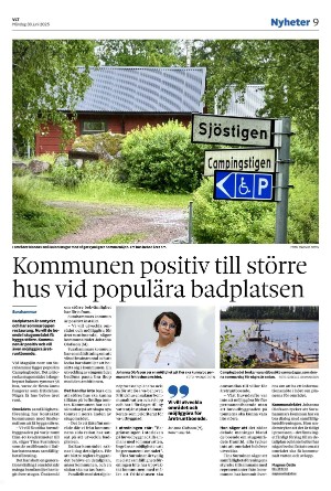 vestmanlandslanstidning-20250630_000_00_00_009.pdf