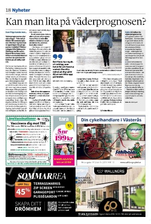 vestmanlandslanstidning-20250630_000_00_00_018.pdf