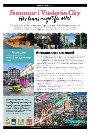 vestmanlandslanstidning-20250630_000_00_00_019.pdf