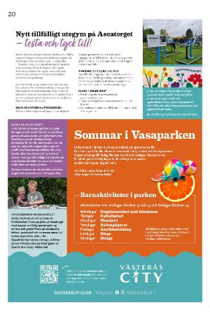 vestmanlandslanstidning-20250630_000_00_00_020.pdf