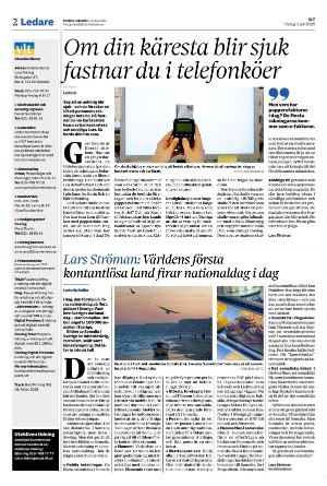 vestmanlandslanstidning-20250701_000_00_00_002.pdf