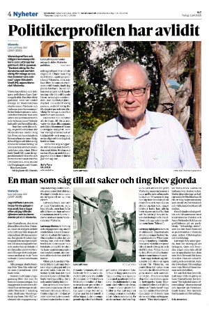 vestmanlandslanstidning-20250701_000_00_00_004.pdf