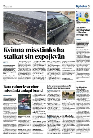 vestmanlandslanstidning-20250701_000_00_00_005.pdf