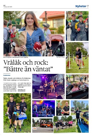 vestmanlandslanstidning-20250701_000_00_00_007.pdf