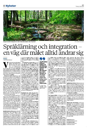 vestmanlandslanstidning-20250701_000_00_00_008.pdf
