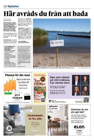 vestmanlandslanstidning-20250701_000_00_00_020.pdf