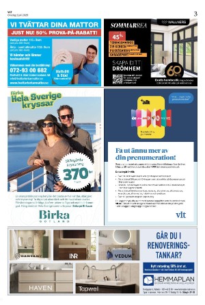 vestmanlandslanstidning-20250702_000_00_00_003.pdf