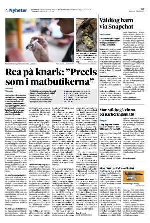 vestmanlandslanstidning-20250702_000_00_00_004.pdf