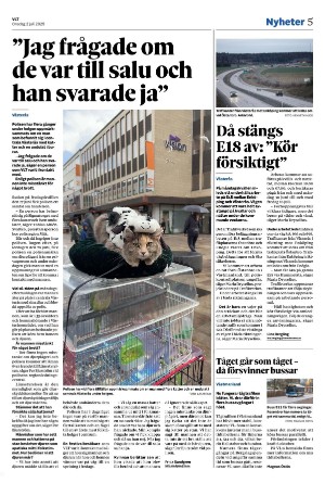 vestmanlandslanstidning-20250702_000_00_00_005.pdf