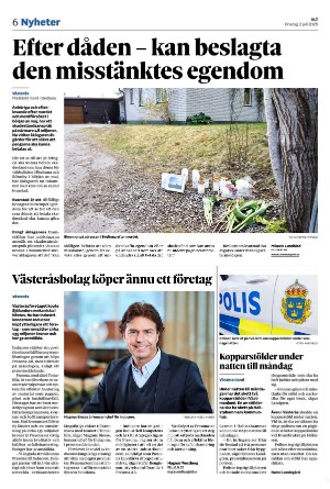 vestmanlandslanstidning-20250702_000_00_00_006.pdf