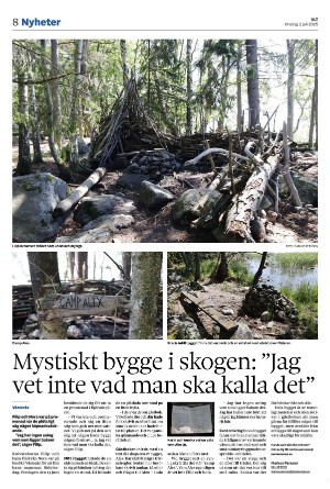 vestmanlandslanstidning-20250702_000_00_00_008.pdf