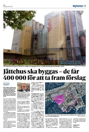 vestmanlandslanstidning-20250702_000_00_00_009.pdf