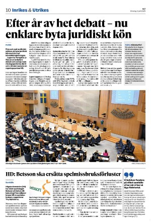 vestmanlandslanstidning-20250702_000_00_00_010.pdf