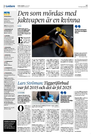 vestmanlandslanstidning-20250703_000_00_00_002.pdf