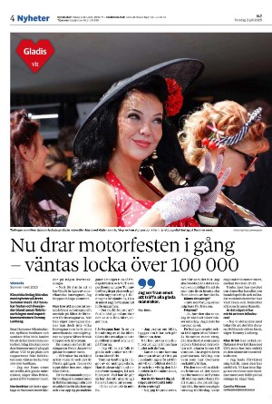vestmanlandslanstidning-20250703_000_00_00_004.pdf