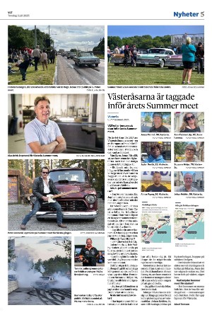 vestmanlandslanstidning-20250703_000_00_00_005.pdf