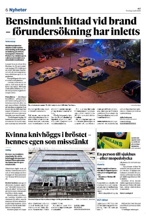 vestmanlandslanstidning-20250703_000_00_00_006.pdf