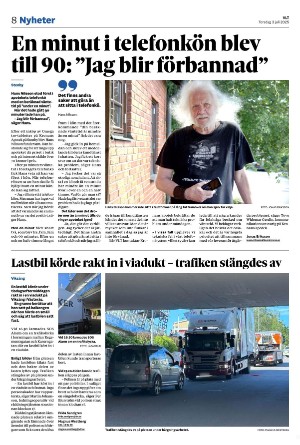 vestmanlandslanstidning-20250703_000_00_00_008.pdf