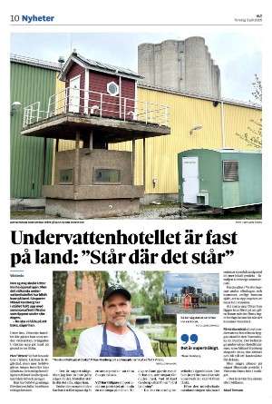 vestmanlandslanstidning-20250703_000_00_00_010.pdf
