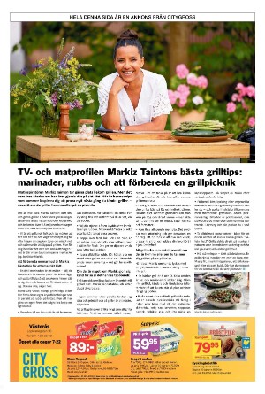 vestmanlandslanstidning-20250703_000_00_00_011.pdf