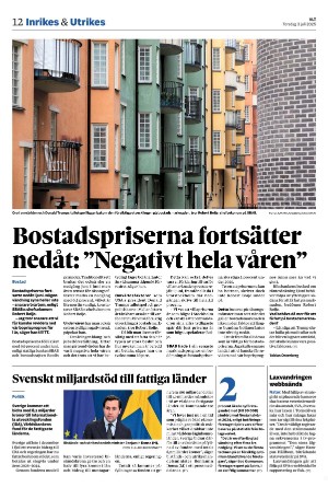 vestmanlandslanstidning-20250703_000_00_00_012.pdf