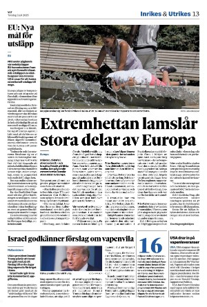 vestmanlandslanstidning-20250703_000_00_00_013.pdf