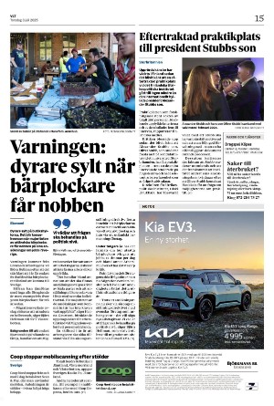 vestmanlandslanstidning-20250703_000_00_00_015.pdf