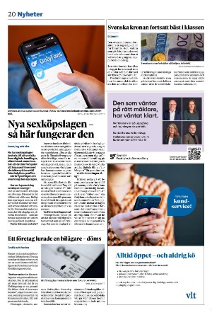 vestmanlandslanstidning-20250703_000_00_00_020.pdf