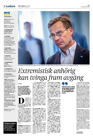 vestmanlandslanstidning-20250704_000_00_00_002.pdf