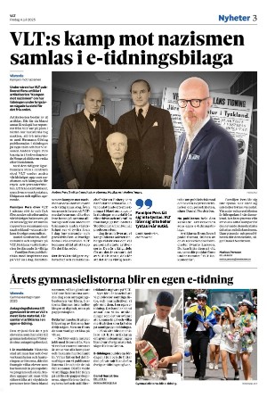 vestmanlandslanstidning-20250704_000_00_00_003.pdf