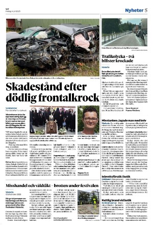 vestmanlandslanstidning-20250704_000_00_00_005.pdf