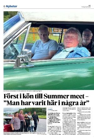 vestmanlandslanstidning-20250704_000_00_00_006.pdf