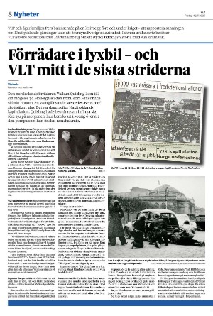 vestmanlandslanstidning-20250704_000_00_00_008.pdf