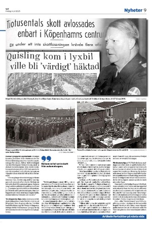 vestmanlandslanstidning-20250704_000_00_00_009.pdf