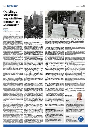 vestmanlandslanstidning-20250704_000_00_00_010.pdf