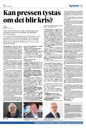 vestmanlandslanstidning-20250704_000_00_00_011.pdf