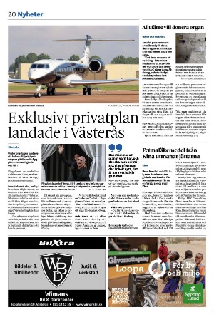 vestmanlandslanstidning-20250704_000_00_00_020.pdf