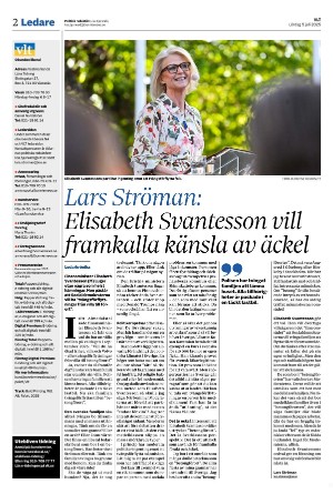 vestmanlandslanstidning-20250705_000_00_00_002.pdf