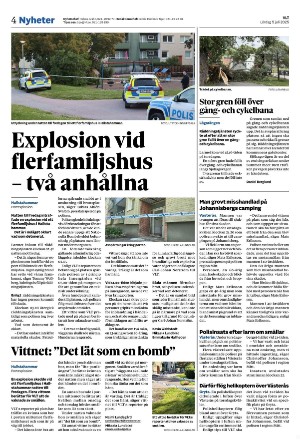 vestmanlandslanstidning-20250705_000_00_00_004.pdf
