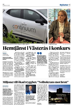 vestmanlandslanstidning-20250705_000_00_00_005.pdf