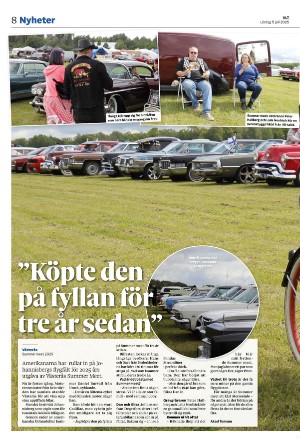 vestmanlandslanstidning-20250705_000_00_00_008.pdf