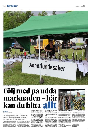 vestmanlandslanstidning-20250705_000_00_00_010.pdf