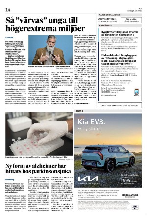 vestmanlandslanstidning-20250705_000_00_00_014.pdf