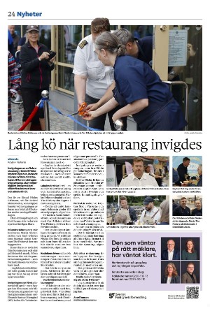 vestmanlandslanstidning-20250705_000_00_00_024.pdf