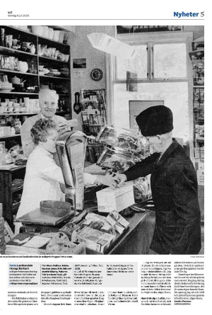 vestmanlandslanstidning-20250706_000_00_00_005.pdf