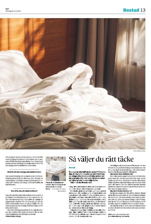 vestmanlandslanstidning-20250706_000_00_00_013.pdf