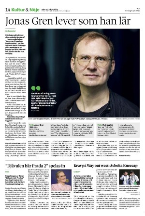 vestmanlandslanstidning-20250706_000_00_00_014.pdf