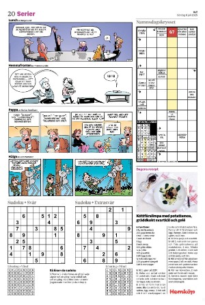 vestmanlandslanstidning-20250706_000_00_00_020.pdf