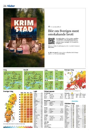 vestmanlandslanstidning-20250706_000_00_00_024.pdf